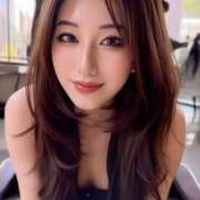 ヒメ日記 2025/01/12 00:53 投稿 真琴 デリヘル東京