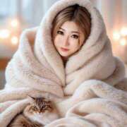 ヒメ日記 2025/01/12 02:36 投稿 真琴 デリヘル東京