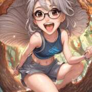 ヒメ日記 2025/01/12 04:17 投稿 真琴 デリヘル東京