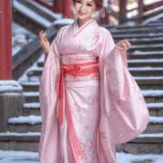 ヒメ日記 2025/01/13 00:57 投稿 真琴 デリヘル東京