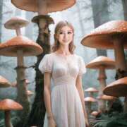 ヒメ日記 2025/01/13 04:15 投稿 真琴 デリヘル東京