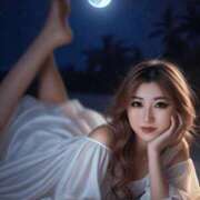 ヒメ日記 2025/01/16 02:43 投稿 真琴 デリヘル東京