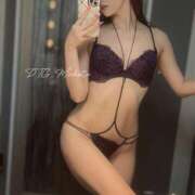 ヒメ日記 2025/01/16 20:28 投稿 真琴 デリヘル東京