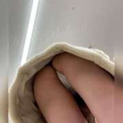 ヒメ日記 2025/01/17 02:58 投稿 真琴 デリヘル東京