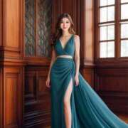 ヒメ日記 2025/01/17 06:30 投稿 真琴 デリヘル東京