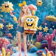 ヒメ日記 2025/01/18 05:15 投稿 真琴 デリヘル東京