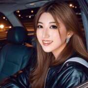 ヒメ日記 2025/01/18 06:15 投稿 真琴 デリヘル東京