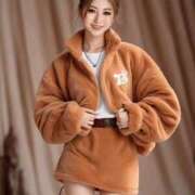 ヒメ日記 2025/01/18 10:15 投稿 真琴 デリヘル東京