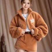 ヒメ日記 2025/01/19 00:24 投稿 真琴 デリヘル東京