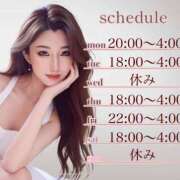 ヒメ日記 2025/01/19 20:16 投稿 真琴 デリヘル東京