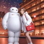 ヒメ日記 2025/01/20 00:43 投稿 真琴 デリヘル東京