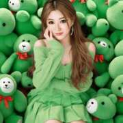 ヒメ日記 2025/01/20 01:15 投稿 真琴 デリヘル東京