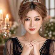 ヒメ日記 2025/01/20 03:15 投稿 真琴 デリヘル東京