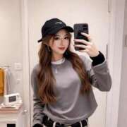 ヒメ日記 2025/01/20 04:39 投稿 真琴 デリヘル東京