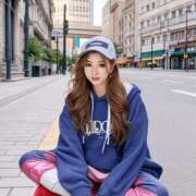 ヒメ日記 2025/01/20 05:15 投稿 真琴 デリヘル東京