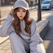 ヒメ日記 2025/01/20 06:15 投稿 真琴 デリヘル東京