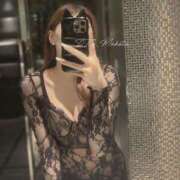 ヒメ日記 2025/01/20 20:15 投稿 真琴 デリヘル東京