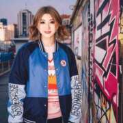 ヒメ日記 2025/01/21 05:40 投稿 真琴 デリヘル東京