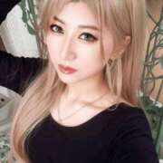 ヒメ日記 2025/01/22 00:47 投稿 真琴 デリヘル東京