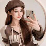 ヒメ日記 2025/01/22 02:40 投稿 真琴 デリヘル東京