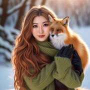 ヒメ日記 2025/01/23 04:33 投稿 真琴 デリヘル東京