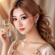 ヒメ日記 2025/01/23 08:16 投稿 真琴 デリヘル東京