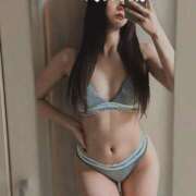 ヒメ日記 2025/01/23 21:16 投稿 真琴 デリヘル東京