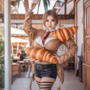 ヒメ日記 2025/01/26 05:27 投稿 真琴 デリヘル東京