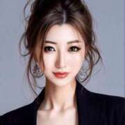 ヒメ日記 2025/01/26 06:15 投稿 真琴 デリヘル東京