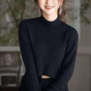 ヒメ日記 2025/01/27 06:04 投稿 真琴 デリヘル東京