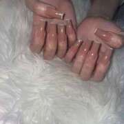 ヒメ日記 2025/01/27 17:15 投稿 真琴 デリヘル東京