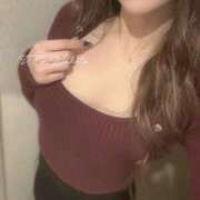 ヒメ日記 2025/02/01 20:35 投稿 真琴 デリヘル東京