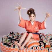 ヒメ日記 2025/02/02 10:15 投稿 真琴 デリヘル東京