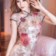 ヒメ日記 2025/02/02 11:15 投稿 真琴 デリヘル東京