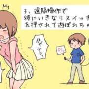 ヒメ日記 2025/02/02 20:15 投稿 真琴 デリヘル東京