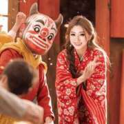 ヒメ日記 2025/02/03 01:06 投稿 真琴 デリヘル東京