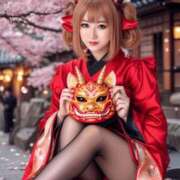 ヒメ日記 2025/02/03 03:15 投稿 真琴 デリヘル東京