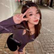 ヒメ日記 2025/02/05 16:15 投稿 真琴 デリヘル東京