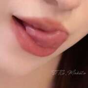 ヒメ日記 2025/02/05 17:47 投稿 真琴 デリヘル東京