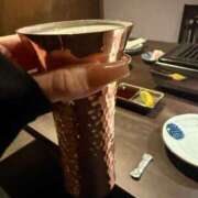 ヒメ日記 2025/02/05 19:42 投稿 真琴 デリヘル東京