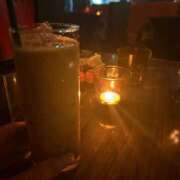 ヒメ日記 2025/02/06 21:49 投稿 真琴 デリヘル東京