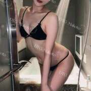 ヒメ日記 2025/02/07 18:55 投稿 真琴 デリヘル東京