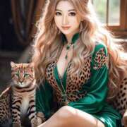 ヒメ日記 2025/02/08 01:15 投稿 真琴 デリヘル東京