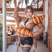 ヒメ日記 2025/02/08 19:41 投稿 真琴 デリヘル東京