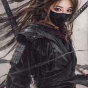 ヒメ日記 2025/02/09 06:15 投稿 真琴 デリヘル東京