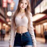 ヒメ日記 2025/02/10 01:31 投稿 真琴 デリヘル東京