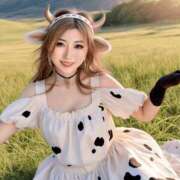 ヒメ日記 2025/02/10 04:35 投稿 真琴 デリヘル東京