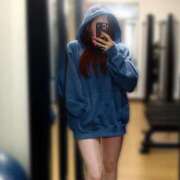 ヒメ日記 2025/03/05 17:15 投稿 真琴 デリヘル東京