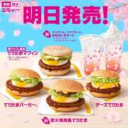 ヒメ日記 2025/03/06 16:15 投稿 真琴 デリヘル東京