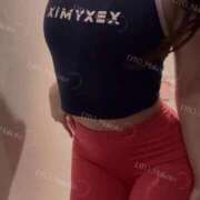 ヒメ日記 2025/03/06 17:16 投稿 真琴 デリヘル東京